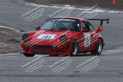 media/Nov-16-2025-PCA San Diego (Sun) [[0608d89c2d]]/Red Group/Off ramp (Session 3)/